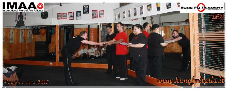 www.kungfuitalia.it kung fu academy di Sifu Salvatore Mezzone scuola di wing chun tjun tsun caserta italia imaa arti marziali e difesa personale tai chi (41)